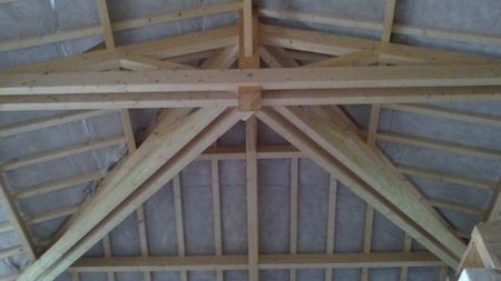 Nos prestations sur le secteur de Léognan (33850), Gironde